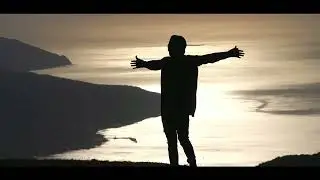 SVOЇ - I Love Ukraine | Official Video