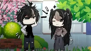 Fashion[🎄] Meme[🐈]Collab!!![🏜️] @ren-iii [✨]Gacha life[🎀]Trend[❤️]Not og⚠️