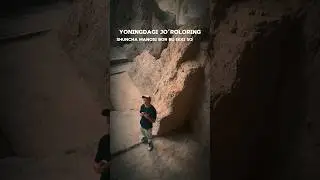Yoningdagi jo’roloring #chab #uzrap #uzbekrap #xorazmrap #xorazm #xo