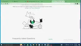 How to Publish Gig on Fiverr without giving English Test 2022 Simple Steps