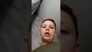 вот для чего это видио было нужно мне а артём предал меня