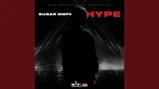 Hype