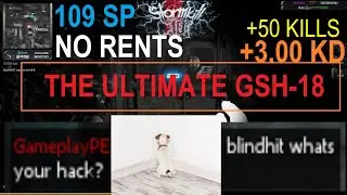 Contract Wars - The last 2 minutes were UNREAL!