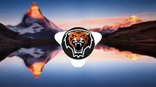 Taska Black x DROELOE - Running Away (ft. CUT) [Bass Boosted]