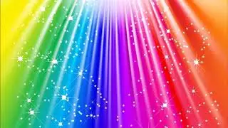 КАК СТАТЬ САМОДОСТАТОЧНЫМ