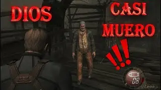El tesoro de la muerte 