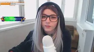OLYASHAA ТОП МОМЕНТЫ НА СТРИМЕ l