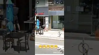 Google map funny location 😁😁😁😁😁😁