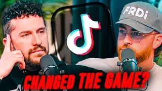 The Shocking Reason Nic D Turned Down Multi Million Dollar Deals