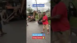 Ini macam pun boleh?? 🤣😂😳 #shorts