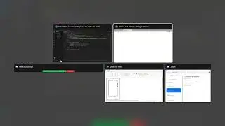 Session 09 - Methods of Math & String Class | JavaScript