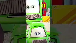 Guido Edit