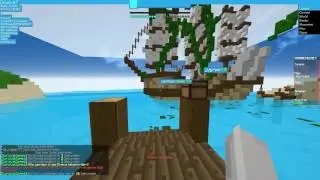 Lets Hack : QSG| Gomme | Dawn b7