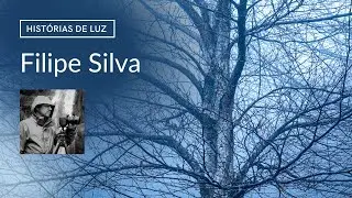 Histórias de Luz com Filipe Silva - Fotografia de Bosque