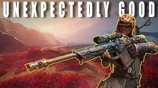 Stumbled On This Gem | First Impressions