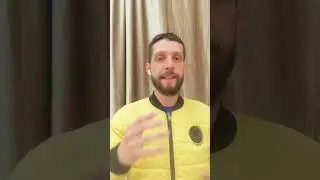 Коллективно развиваемся