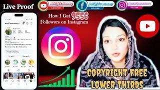 🄲🄾🄿🅈🅁🄸🄶🄷🅃 🄵🅁🄴🄴 🄻🄾🅆🄴🅁 🅃🄷🄸🅁🄳🅂 🄶🅁🄴🄴🄽 🅂🄲🅁🄴🄴🄽| 🄷🄾🅆 🅃🄾 🄲🅁🄴🄰🅃🄴 🄻🄾🅆🄴🅁 🅃🄷🄸🅁🄳🅂 🄵🄾🅁 🅅🄸🄳🄴🄾🅂| 🄱🄾🄾🅂🅃 🄵🄾🄻🄻🄾🅆🄴🅁🅂
