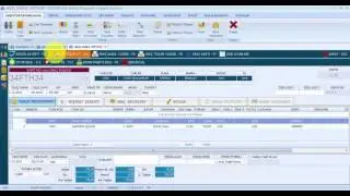 Oto Servis Programı | Servis ve Faturalandırma | Padok