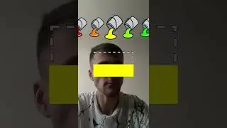 #shorts #україна #рекомендації #українськийконтент #українськийютубер