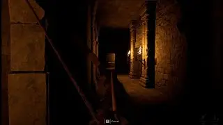 What are even the chances of this shot