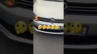 Чеченец нассал среди дня в Махачкале у парка