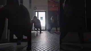 На офп и смеемся и работаем😹🤌🏼 