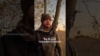 #deerhunt #bowhuntingwhitetails #hunting #whitetailhunt #whitetail #bowhunting #ytshorts #shorts