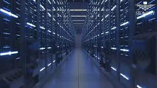 Guide to Sizing Your Enterprise SAN Appliance for Optimal Storage