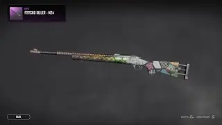 M24 Pog