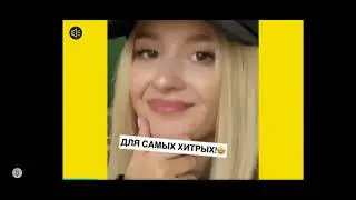 4 января 2023 г.