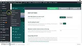 how to add google adsense code by kit site by google , easy