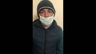 Дидорбини аз ҳоли муҳоҷирони тоҷик