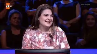 HÜSEYİNCANI SORMADINIZ!