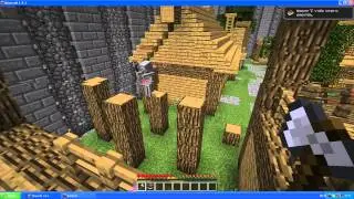 играем на mineplex.com