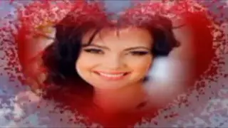 Chris Norman  ❤◦.¸¸.◦❤ Follow Me