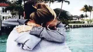 Баста - Буду
