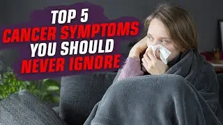 what are cancer symptoms?
