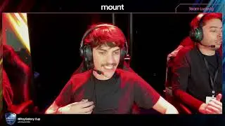 PUBG MOBILE EM SAN DIEGO! [LIVE #222] | mount vods