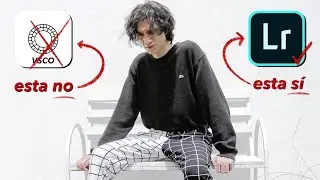 apps ~AeStHeTiC~ para editar tus fotos bien pro