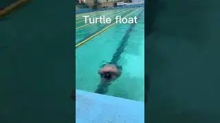 4 types of float