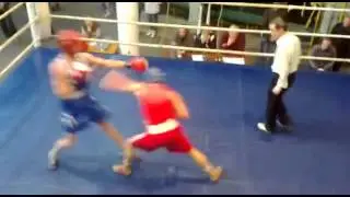 Boxing бокс Змагання Львів 2