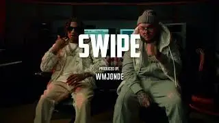 [Free] Strandz x Digga D x 50 Cent 2000s Type Beat - 