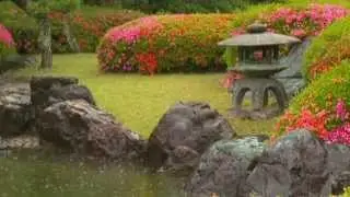 ♥♥ Baal HaSulam ♥♥ Melodies of the Upper Worlds ♥♥