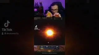 Working My Secret Honing Magic In Lost Ark