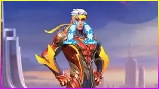 Kaja.EXE vs Chou it was at this moment that he knew