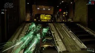 Warframe 06 29 2015   19 15 28 01