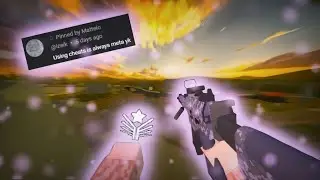 BattleBit Update made AK5C an S-Tier Gun | Assault Class Loadout