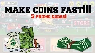 PROMOTION CODES FOR EURO 2016 HEAD BALL!! | MAKE COINS FAST!!!