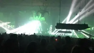 Master of Hardcore 2017