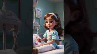 Близких нельзя заменить💞 